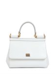 Dolce Gabbana mini bag purse fashion summer spring 2016
