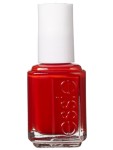 Essie Nail Polish in Russian Roulette