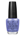 OPI Nail Polish in Show Us Your Tips